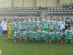 Pablo (Juv. Torremolinos B) - 2012/2013