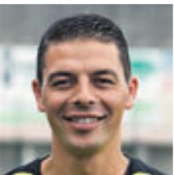 Gemelo (Bertamirns F.C.) - 2012/2013