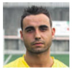 Jorgito (Bertamirns F.C.) - 2012/2013
