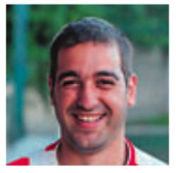 Santi Crego (Bertamirns F.C.) - 2012/2013