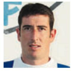 Ibn (Taboada C.F.) - 2012/2013