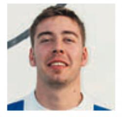 Nicols (Taboada C.F.) - 2012/2013