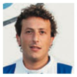 Alberto (Taboada C.F.) - 2012/2013