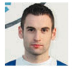 Vctor Conde (Taboada C.F.) - 2012/2013