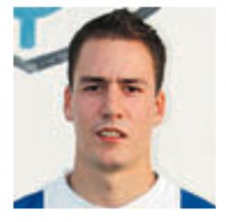 Alex Rodriguez (Taboada C.F.) - 2012/2013
