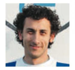 Pablo (Taboada C.F.) - 2012/2013