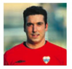 Alberto (Ribadeo F.C.) - 2012/2013