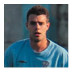 Isma (Ribadeo F.C.) - 2012/2013