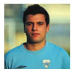 Fernandito (Ribadeo F.C.) - 2012/2013