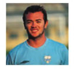 Chile (Ribadeo F.C.) - 2012/2013
