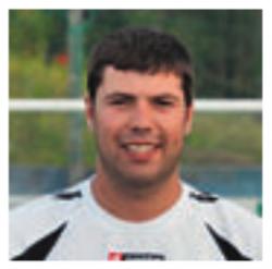 Cacho (Bertamirns F.C. B) - 2012/2013