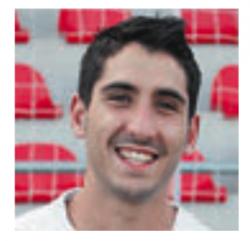 Dafo (Club Lemos) - 2012/2013