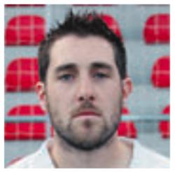 Maikel (Club Lemos) - 2012/2013