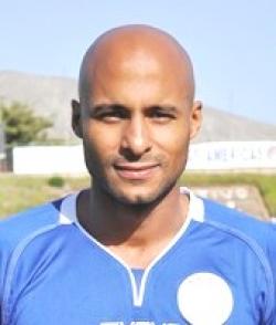 Rayco (C.D. Marino) - 2012/2013
