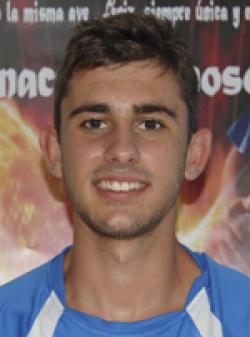 Quinto (Universitat Alacant) - 2012/2013