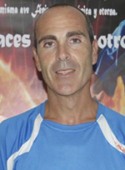 Modesto (Alicante C.F.) - 2012/2013