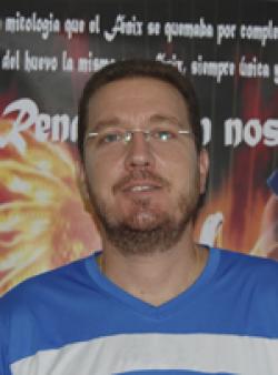 Fernando (Alicante C.F.) - 2012/2013