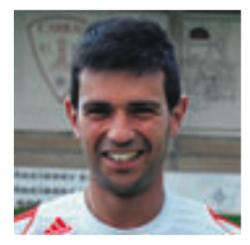 Pochi (U.D. Carral) - 2012/2013