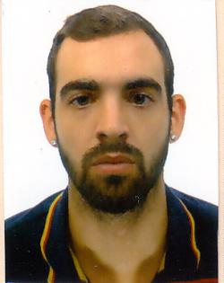 JUAN (Atltico Torrecera) - 2012/2013