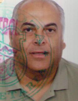 PEPE (C.D. Rota) - 2012/2013