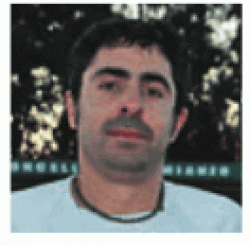 Michel (Soneira S.D.) - 2012/2013