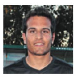 Martn Riveiro (Soneira S.D. B) - 2012/2013