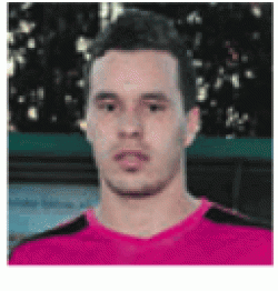 Cheli (Soneira S.D.) - 2012/2013