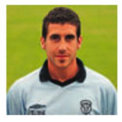 Alonso (Viveiro C.F.) - 2012/2013