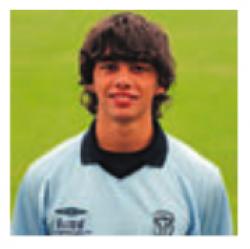 Borja (Viveiro C.F.) - 2012/2013