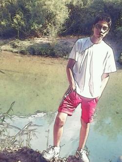 Juanma (Tugia Juego Limpio) - 2012/2013