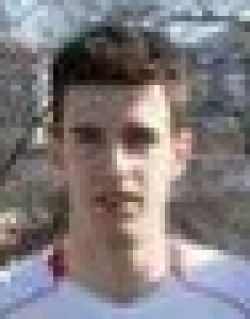 Adrian Vazquez  (Sada C.F.) - 2012/2013
