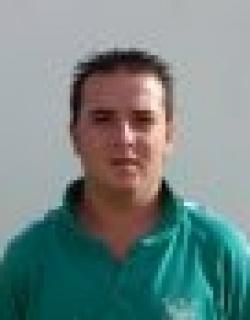 Pablo (Atco Sanluqueo C) - 2012/2013