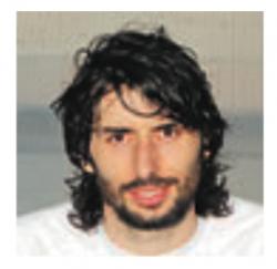 Jess Gonzlez (Xallas F.C.) - 2012/2013