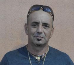 Recio (C.D 26 de Febrero) - 2012/2013