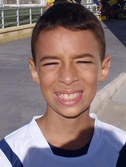Adri (Gaditana C.F.) - 2012/2013