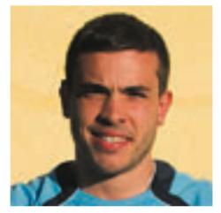 Abelardo (U.D. Barbads B) - 2012/2013
