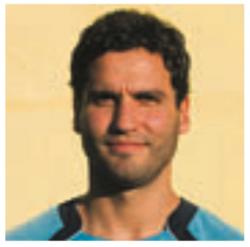 Felipe (U.D. Barbads) - 2012/2013