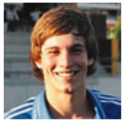 Omar (U.D. Barbads B) - 2012/2013