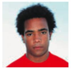 Chechu (Bergantios C.F.) - 2012/2013