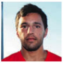 Brais Garrido (Bergantios C.F.) - 2012/2013