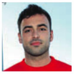 Alberto (Bergantios C.F.) - 2012/2013