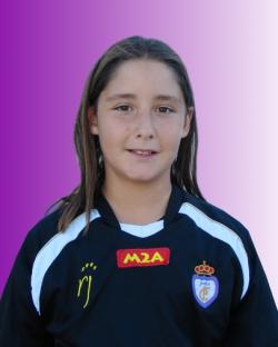 Jona (Real Jan C.F.) - 2012/2013