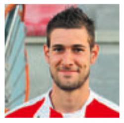 Ferre (C.D. Cultural reas) - 2012/2013