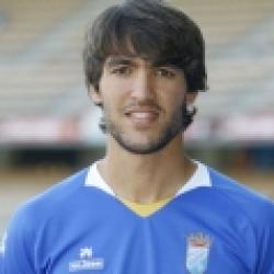 Israel (Veria F.C.) - 2012/2013