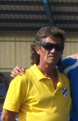 MANOLO (Chipiona C.F.) - 2012/2013