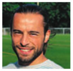 Jorge (C.D. Villaralbo) - 2012/2013