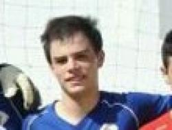 RECHE (Sporting de Purchena) - 2012/2013