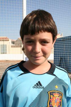 Alvaro (Cultural Asako) - 2012/2013