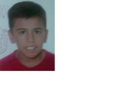 Alvaro (Arcos A.D) - 2012/2013