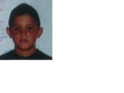 Andres (Arcos A.D) - 2012/2013